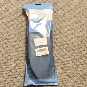 Bodium Arch Support for men